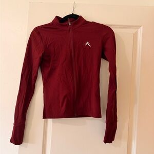 Oner Active Unified Jacket